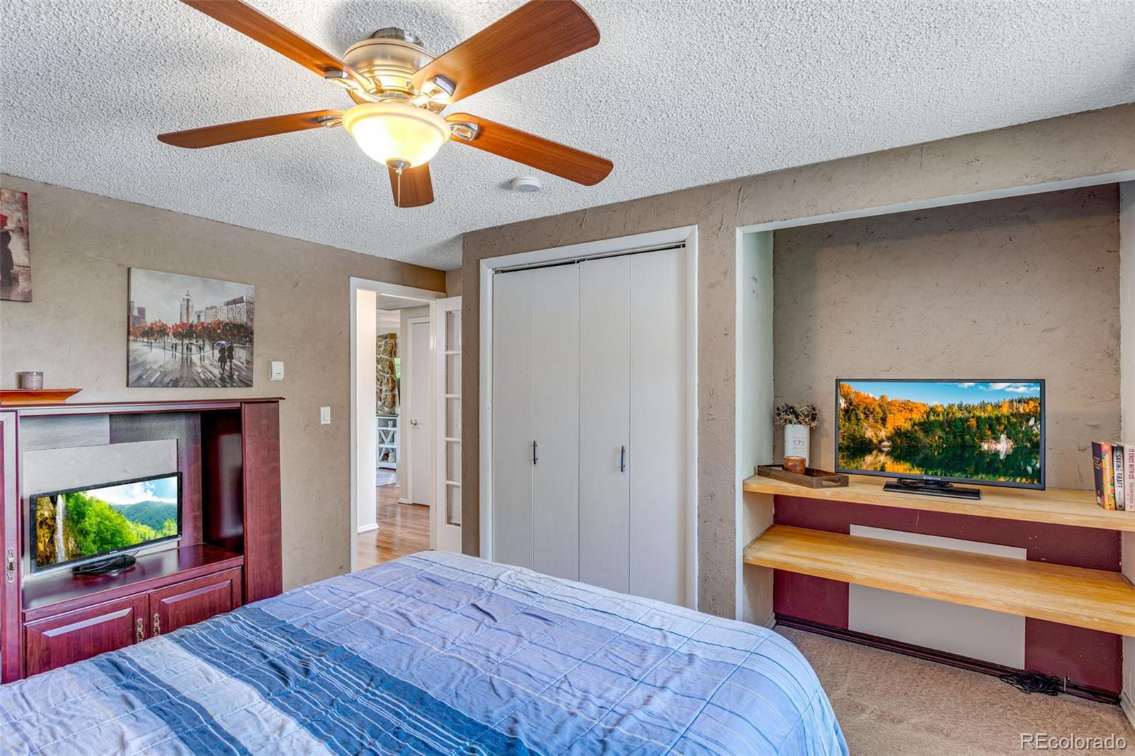 MLS Image #20 for 1726  ellen court,loveland, Colorado