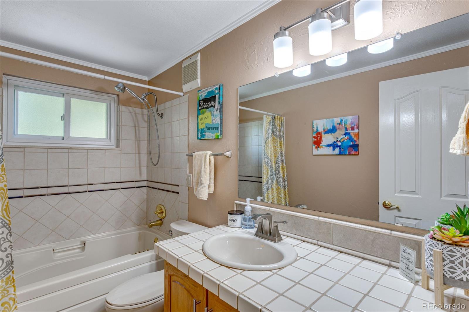 MLS Image #22 for 1726  ellen court,loveland, Colorado