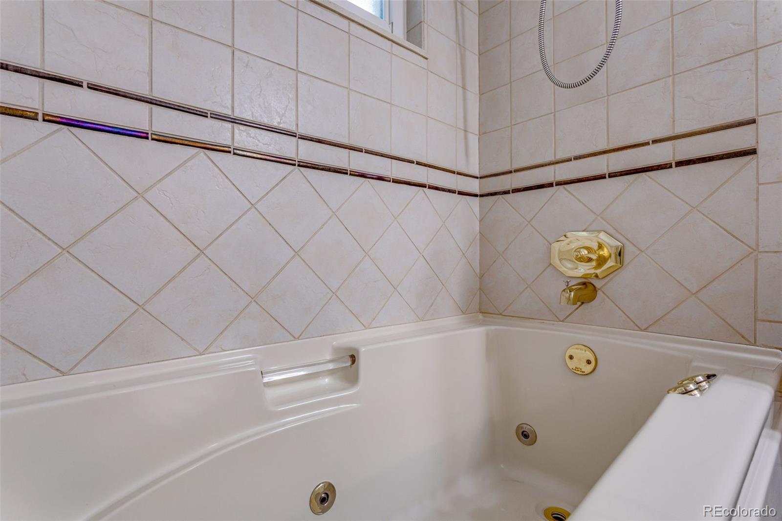 MLS Image #23 for 1726  ellen court,loveland, Colorado