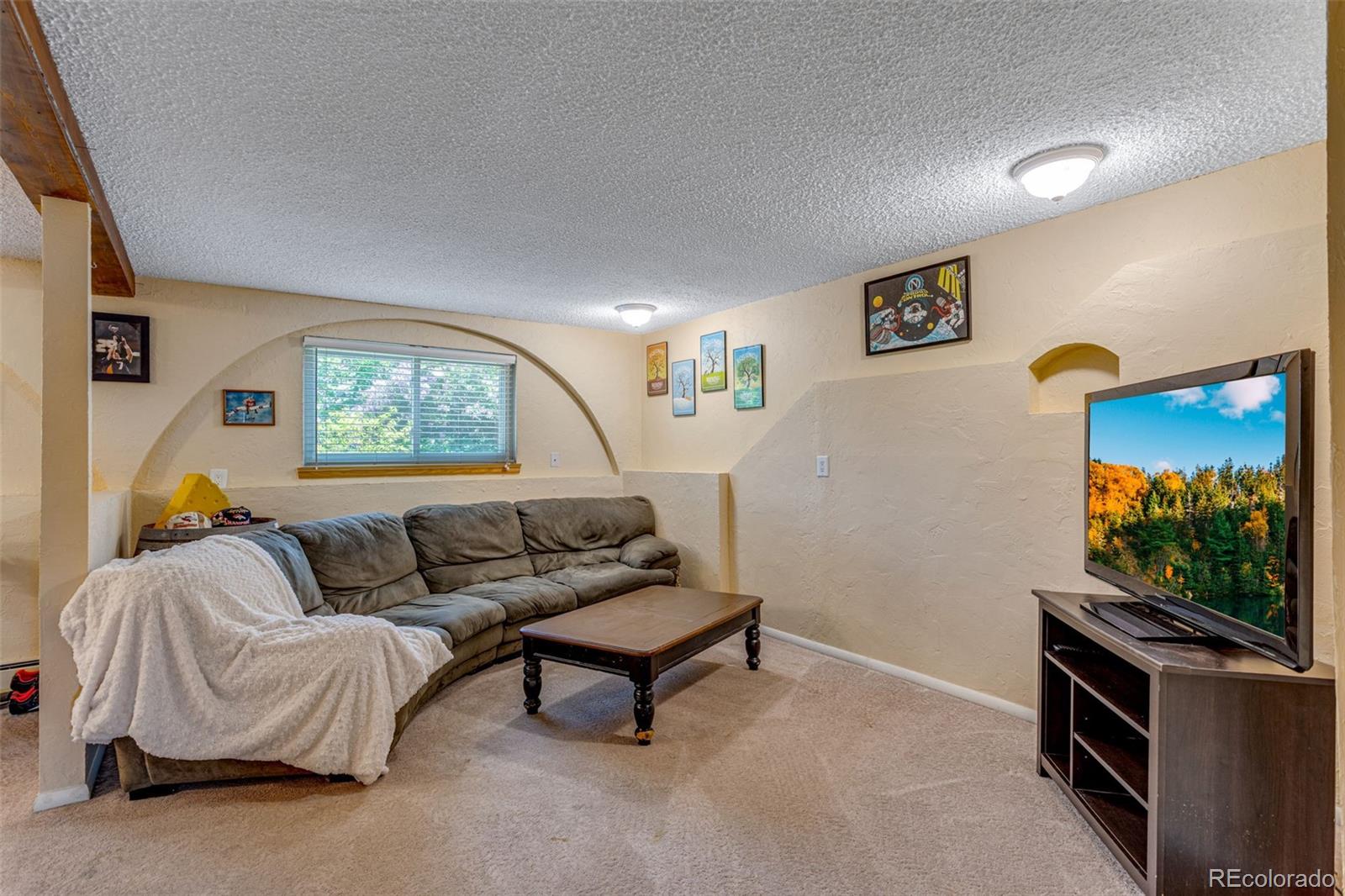 MLS Image #24 for 1726  ellen court,loveland, Colorado