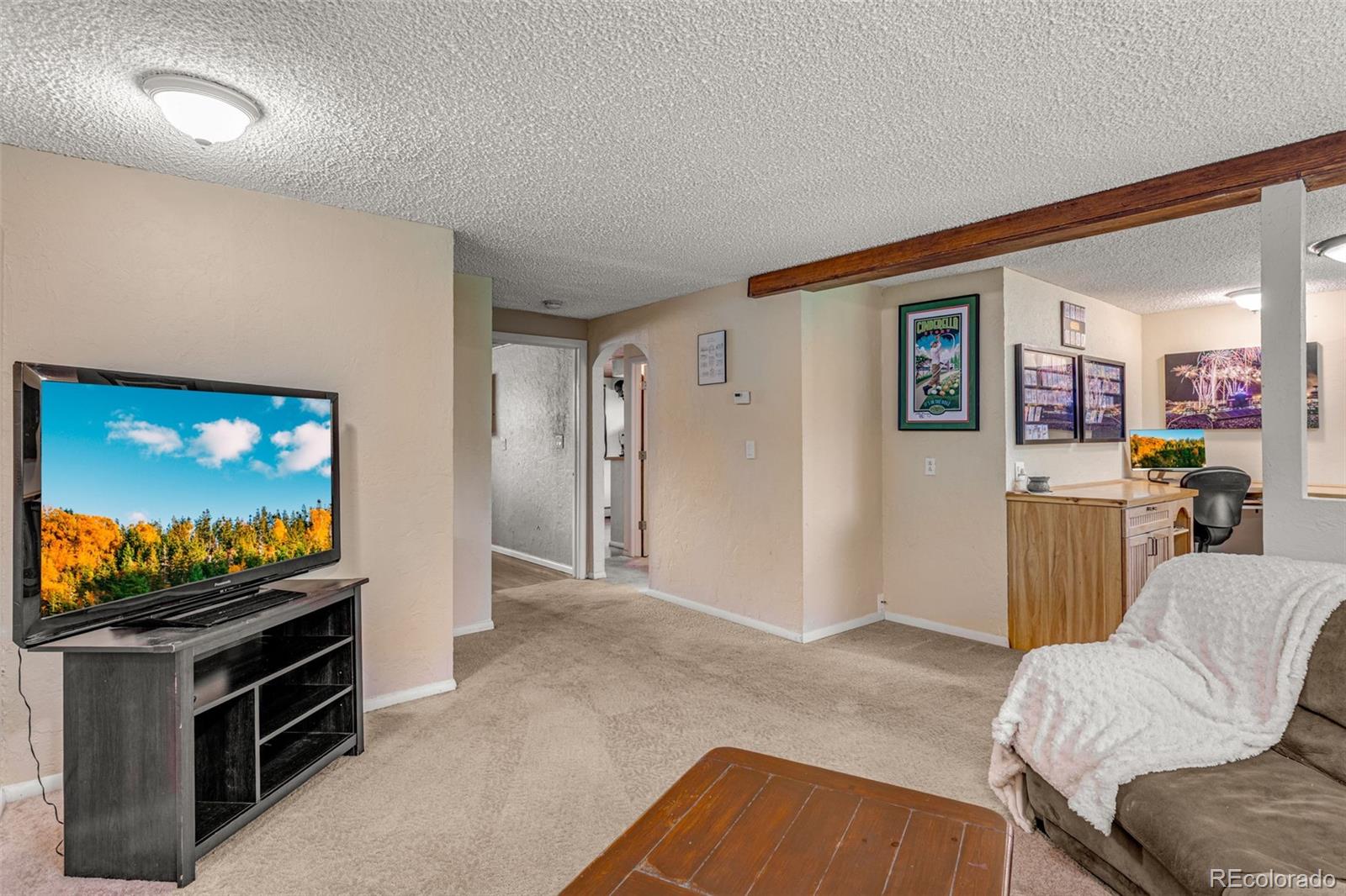 MLS Image #26 for 1726  ellen court,loveland, Colorado