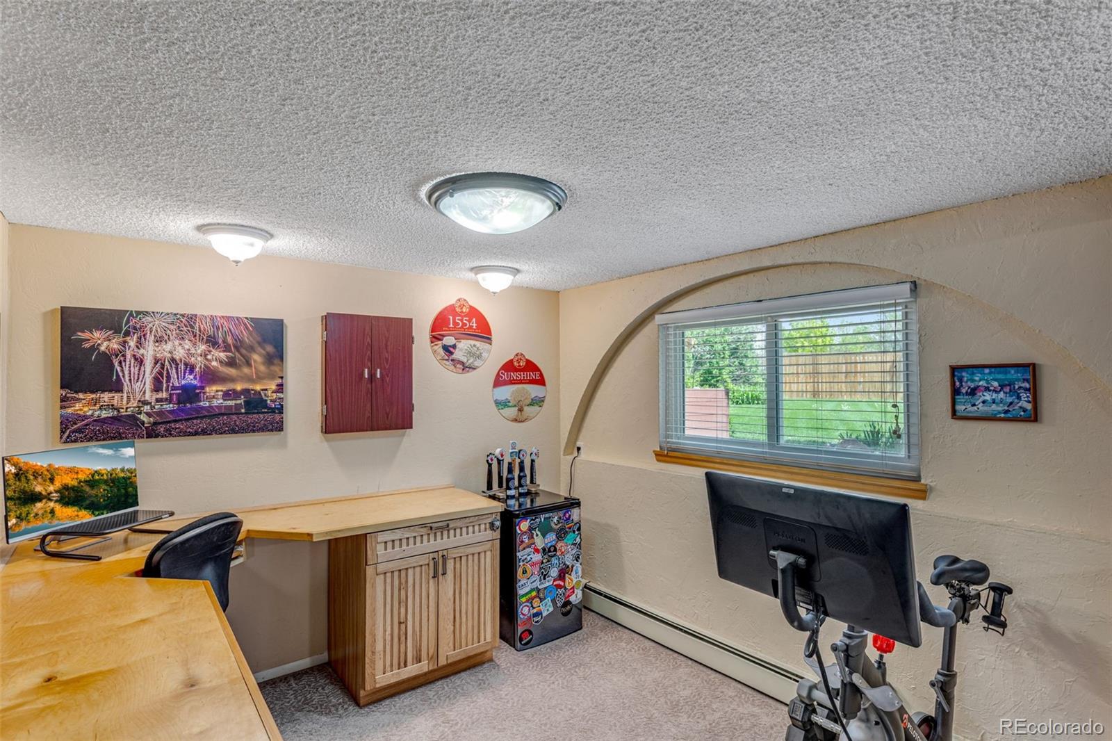 MLS Image #27 for 1726  ellen court,loveland, Colorado