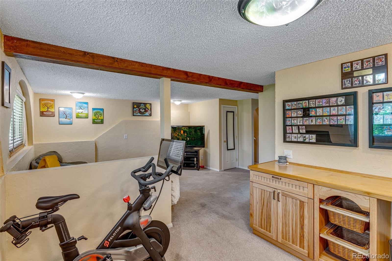 MLS Image #28 for 1726  ellen court,loveland, Colorado