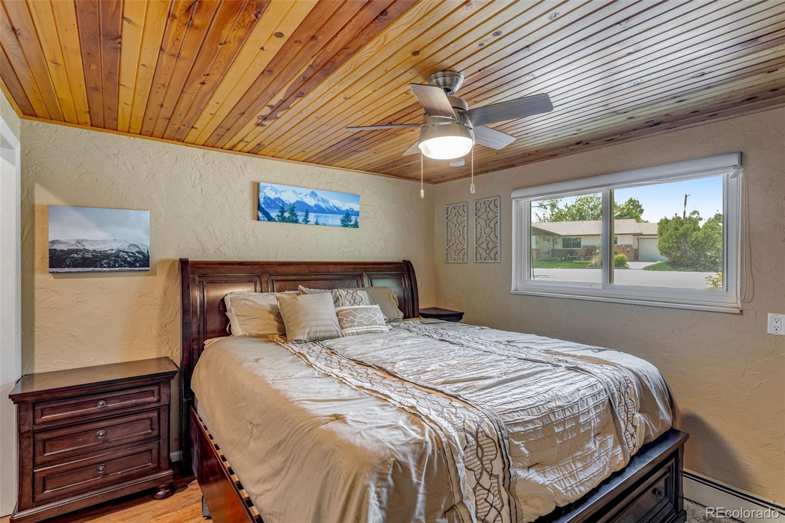 MLS Image #29 for 1726  ellen court,loveland, Colorado