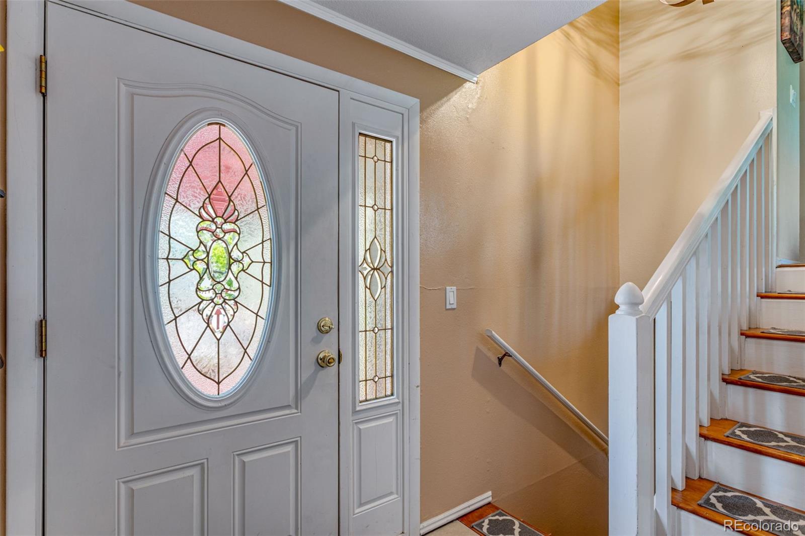 MLS Image #3 for 1726  ellen court,loveland, Colorado