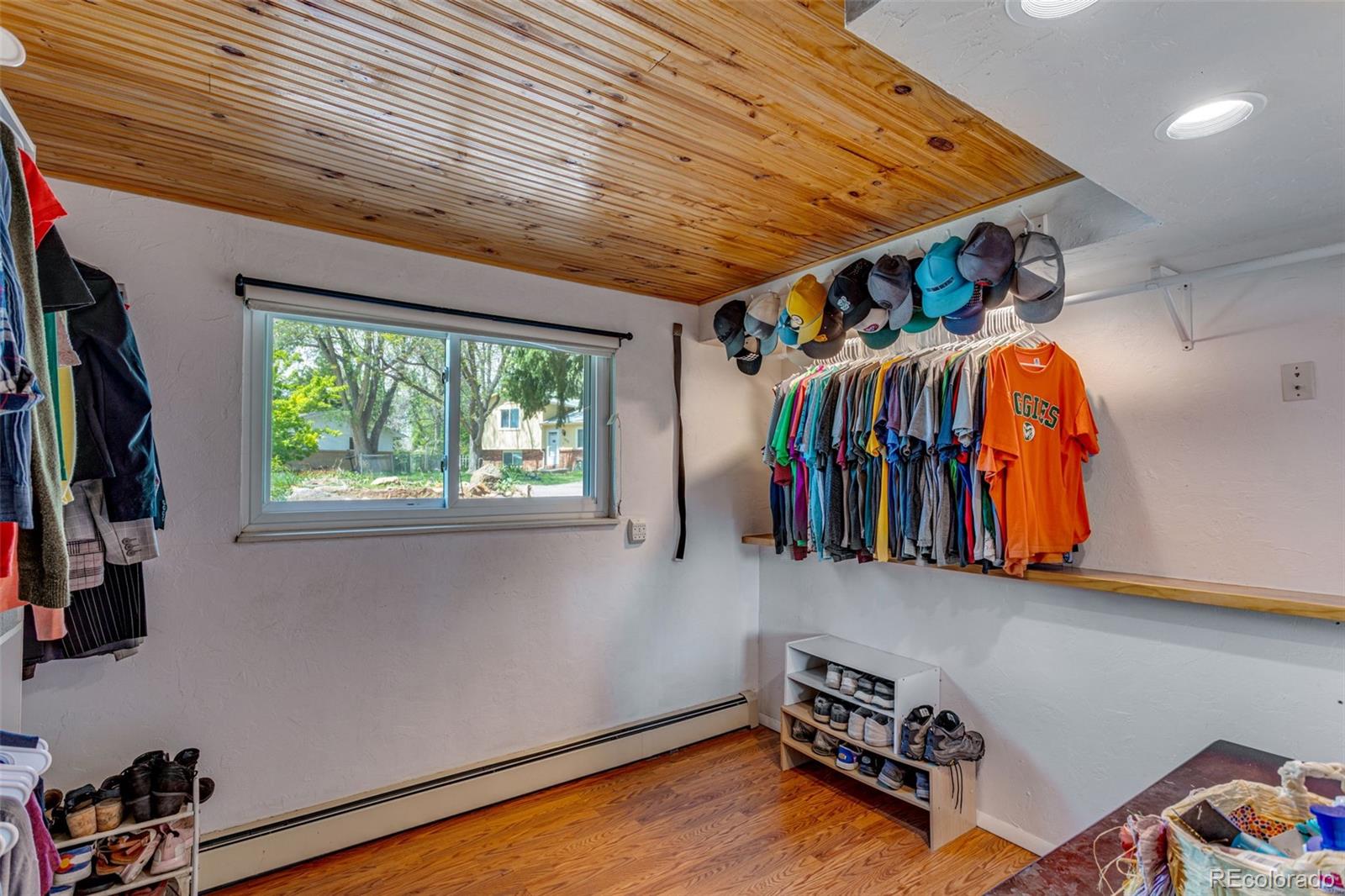 MLS Image #31 for 1726  ellen court,loveland, Colorado