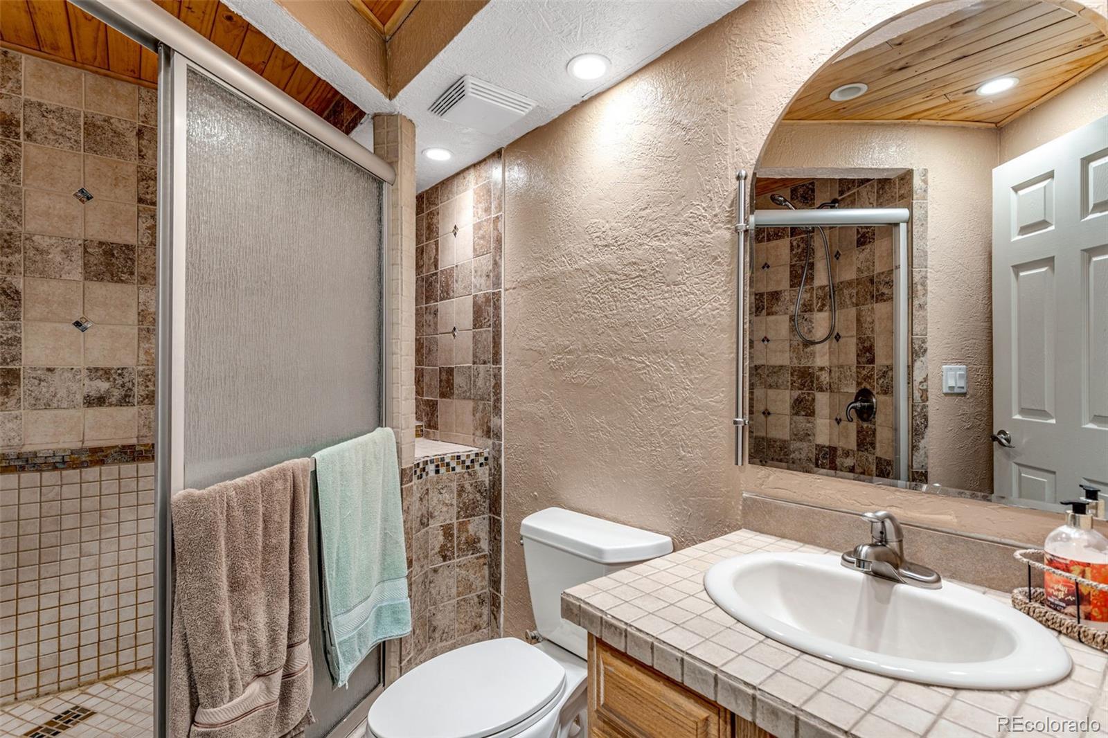 MLS Image #32 for 1726  ellen court,loveland, Colorado