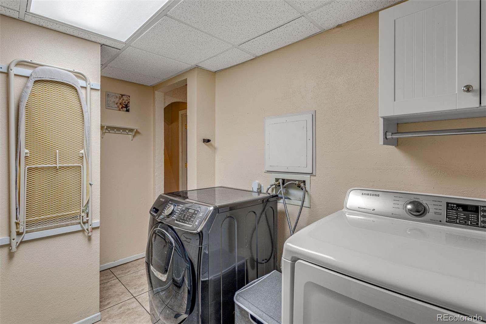 MLS Image #33 for 1726  ellen court,loveland, Colorado