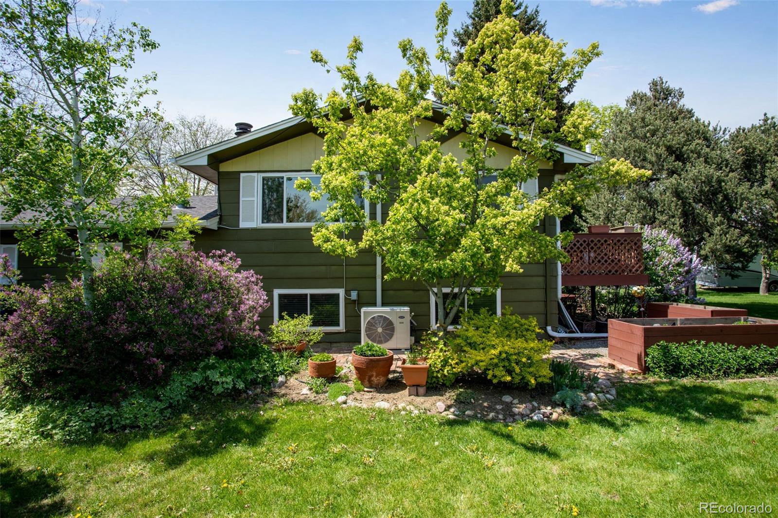 MLS Image #34 for 1726  ellen court,loveland, Colorado