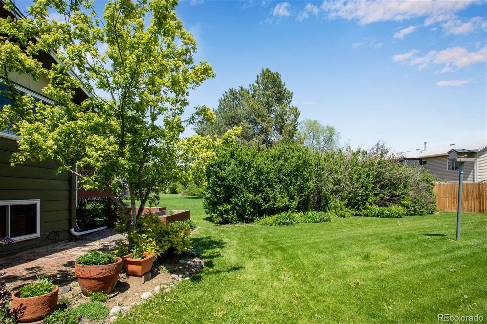 MLS Image #35 for 1726  ellen court,loveland, Colorado