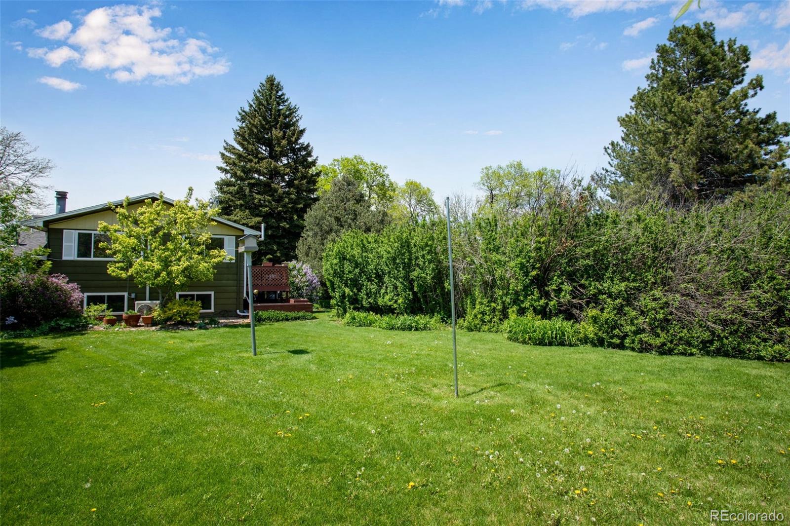 MLS Image #37 for 1726  ellen court,loveland, Colorado