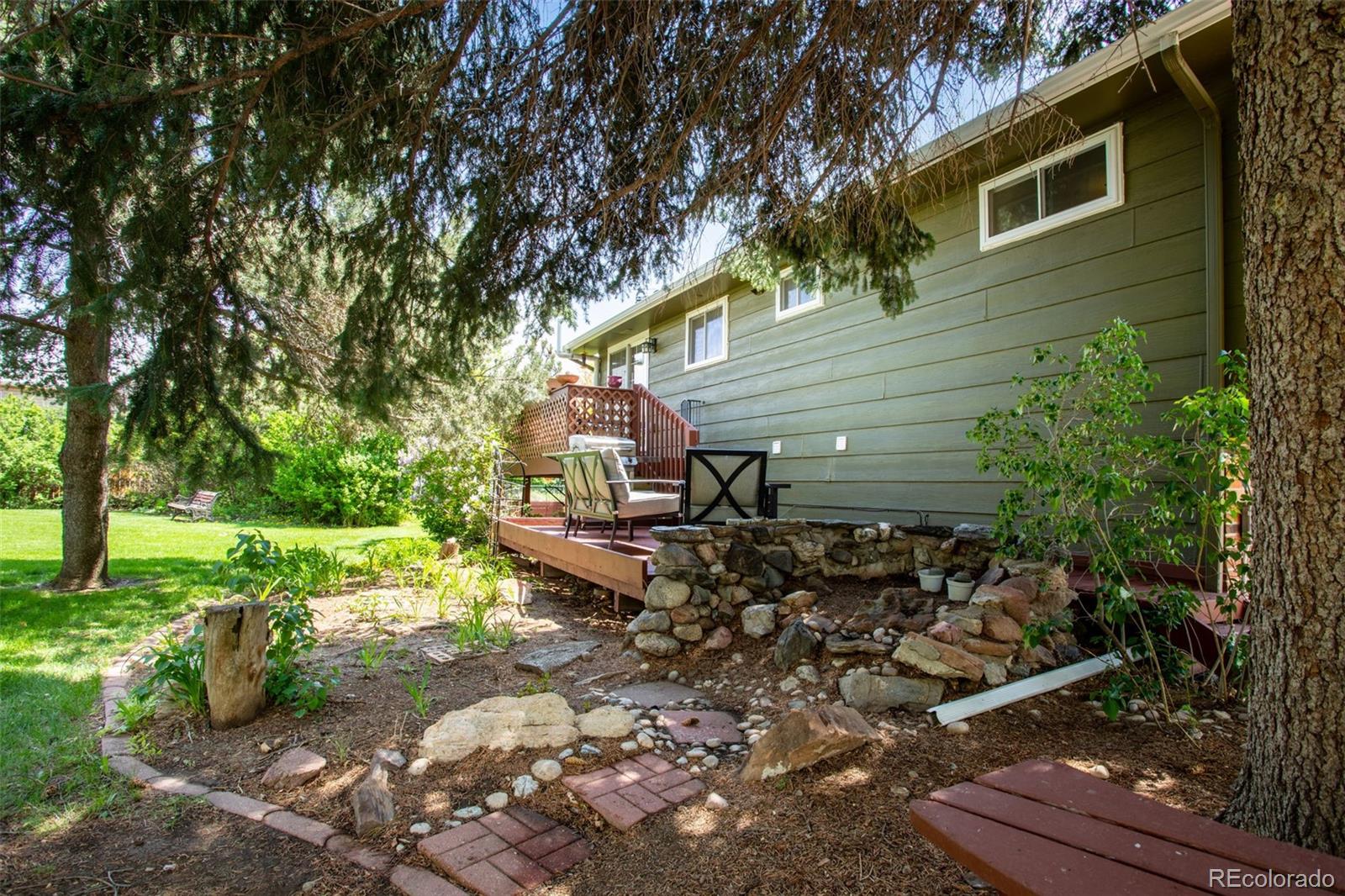 MLS Image #38 for 1726  ellen court,loveland, Colorado