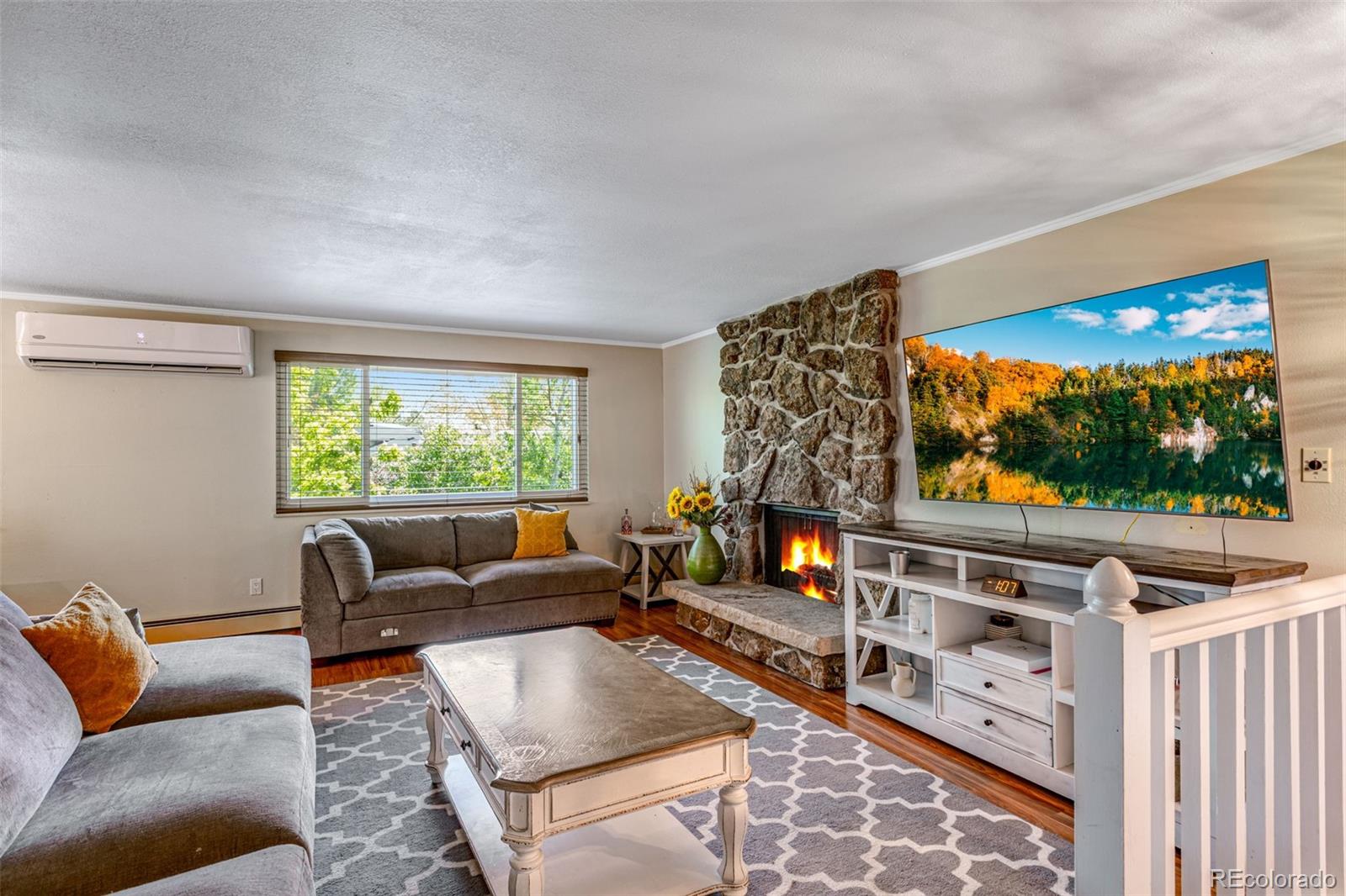 MLS Image #4 for 1726  ellen court,loveland, Colorado
