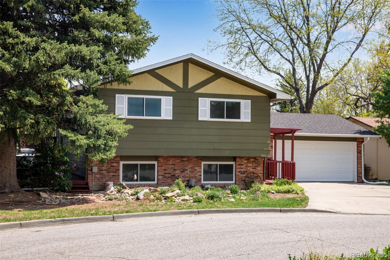 MLS Image #40 for 1726  ellen court,loveland, Colorado