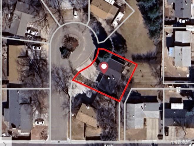MLS Image #41 for 1726  ellen court,loveland, Colorado