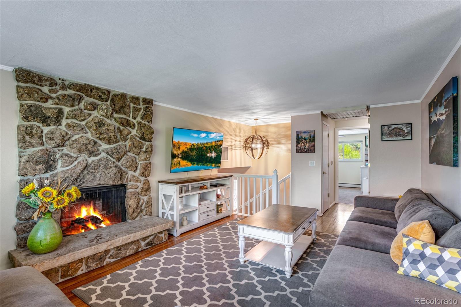 MLS Image #5 for 1726  ellen court,loveland, Colorado