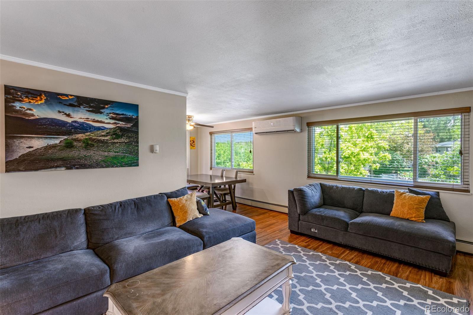 MLS Image #6 for 1726  ellen court,loveland, Colorado