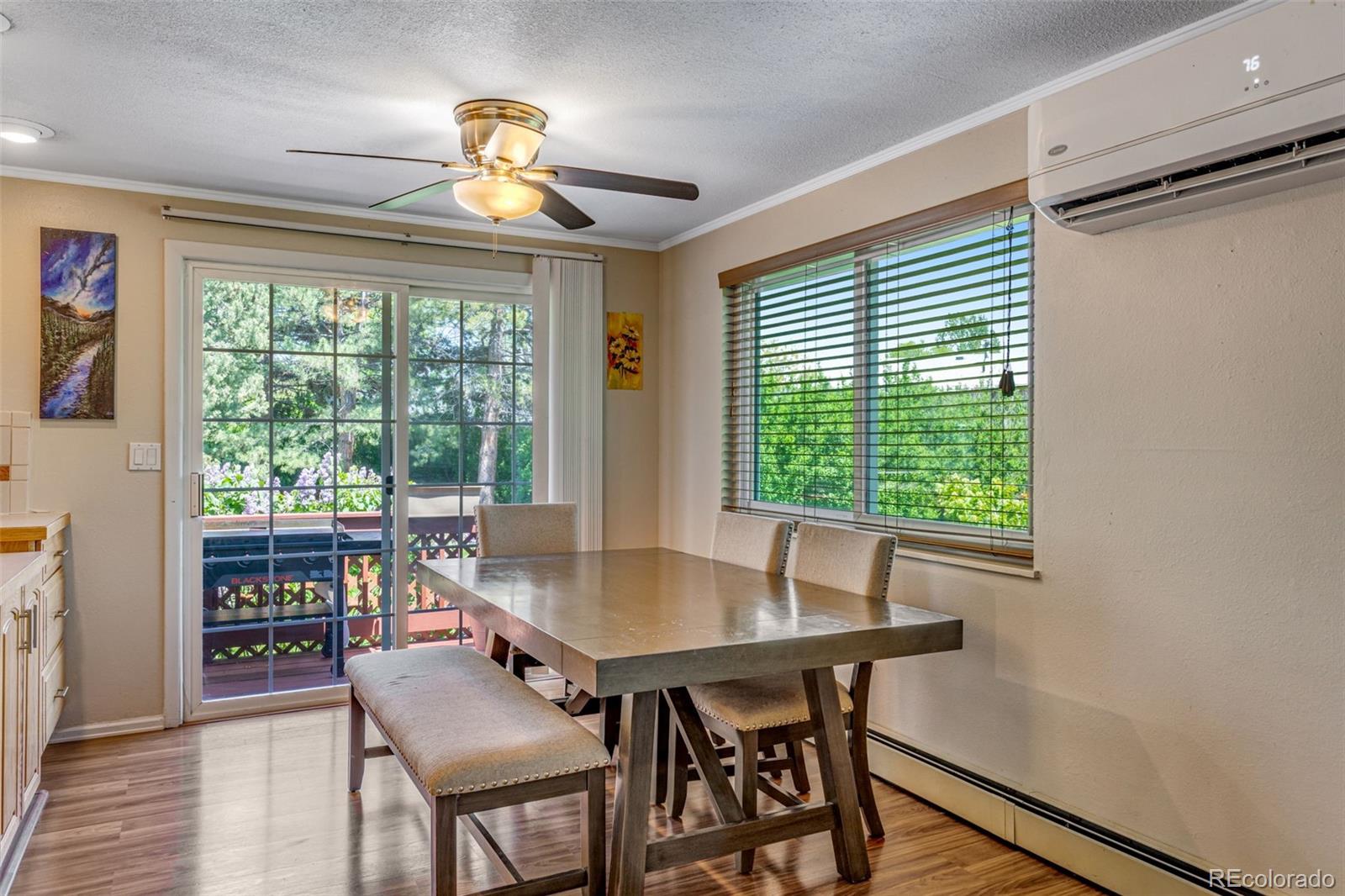 MLS Image #8 for 1726  ellen court,loveland, Colorado