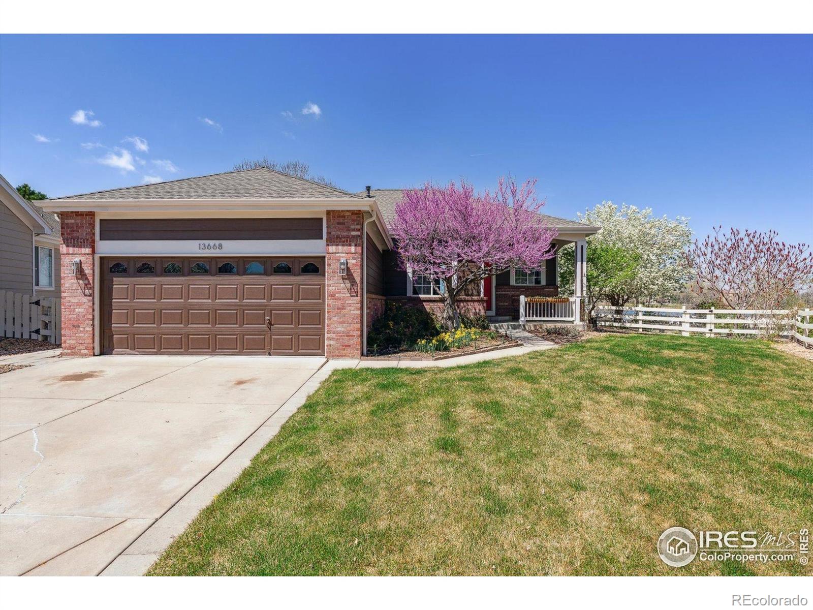 MLS Image #0 for 13668  plaster circle,broomfield, Colorado