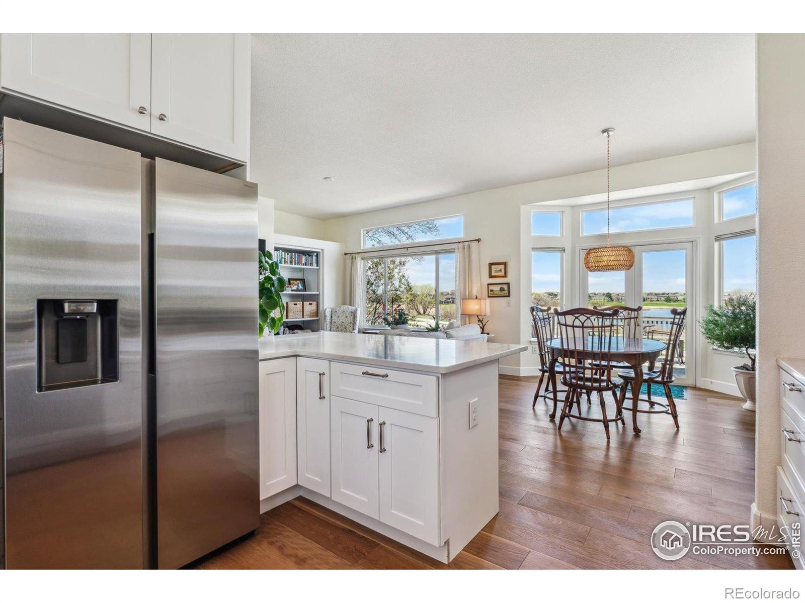 MLS Image #10 for 13668  plaster circle,broomfield, Colorado