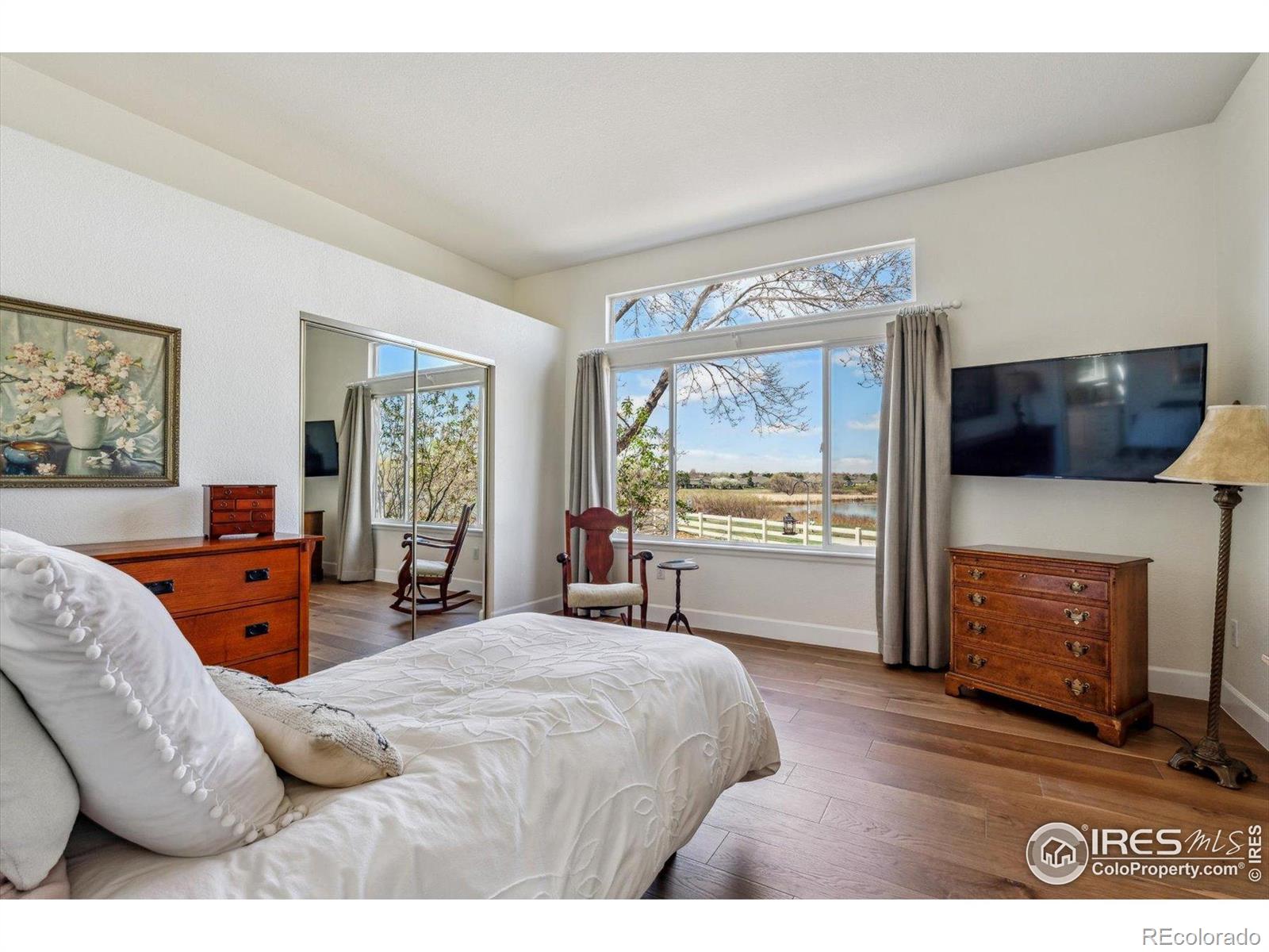 MLS Image #11 for 13668  plaster circle,broomfield, Colorado