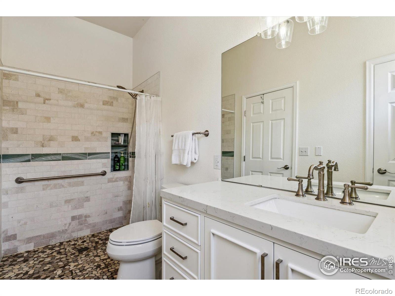 MLS Image #14 for 13668  plaster circle,broomfield, Colorado
