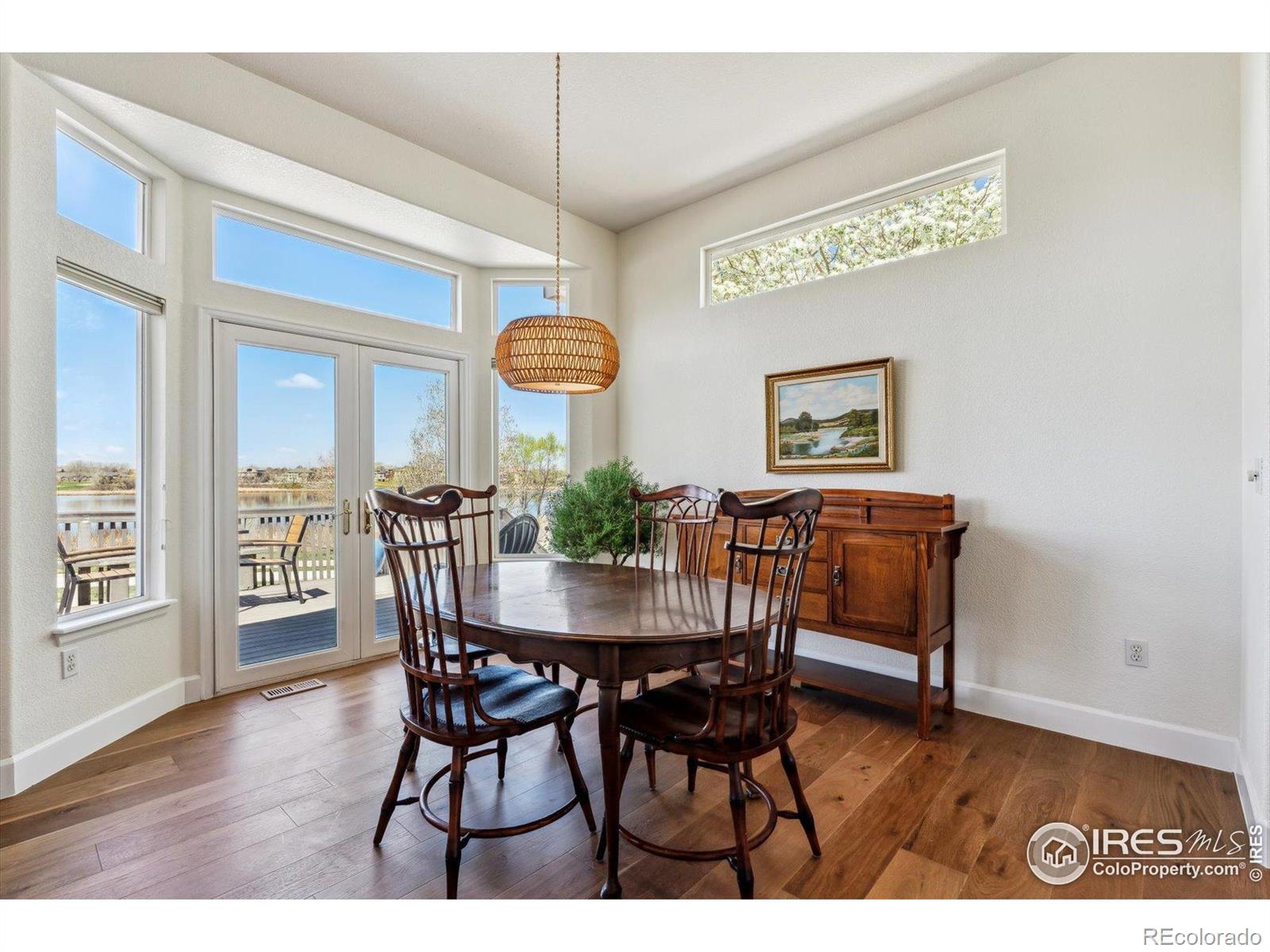 MLS Image #15 for 13668  plaster circle,broomfield, Colorado