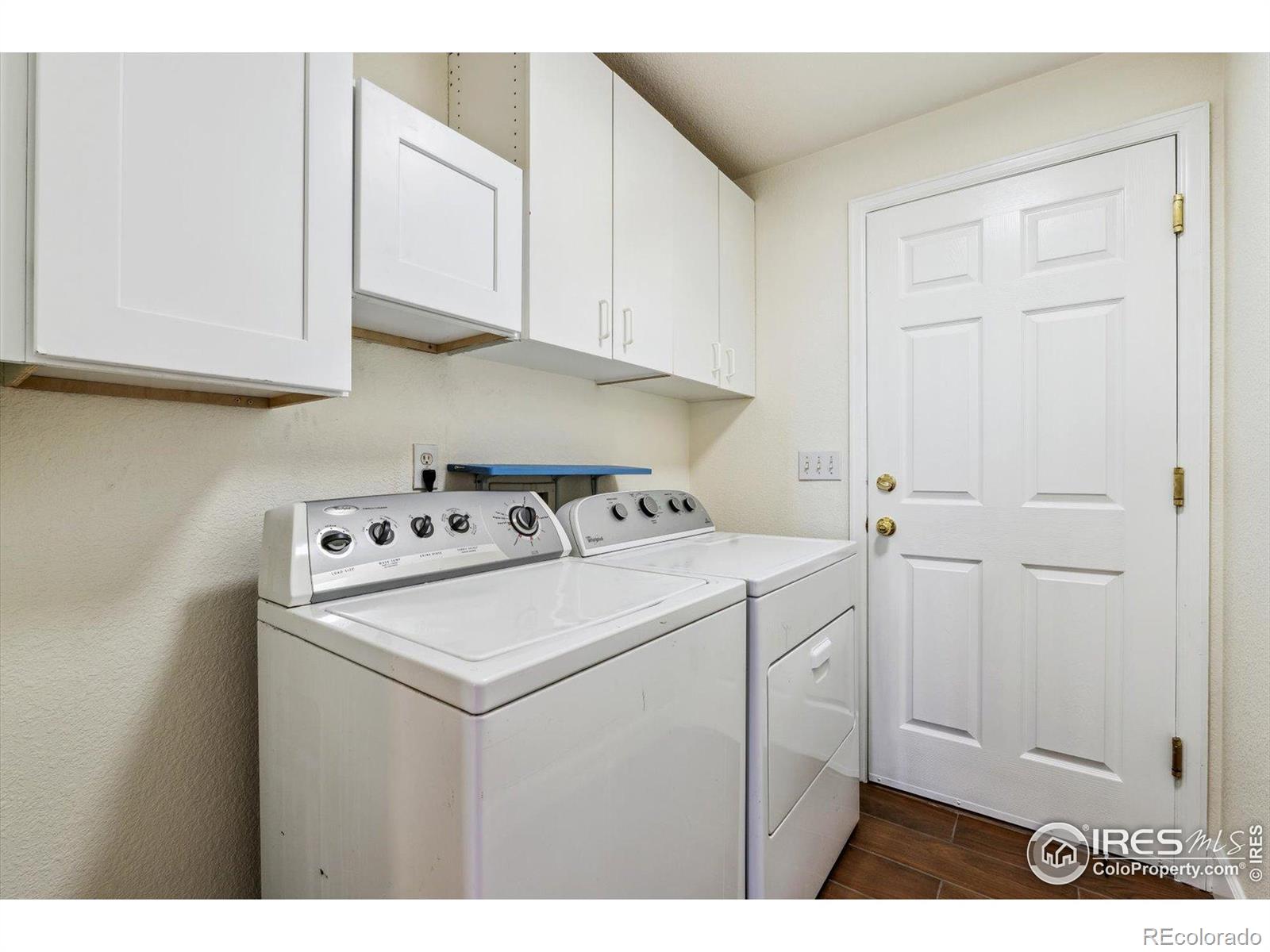 MLS Image #16 for 13668  plaster circle,broomfield, Colorado