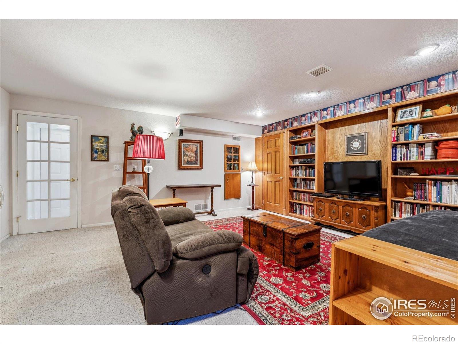 MLS Image #17 for 13668  plaster circle,broomfield, Colorado
