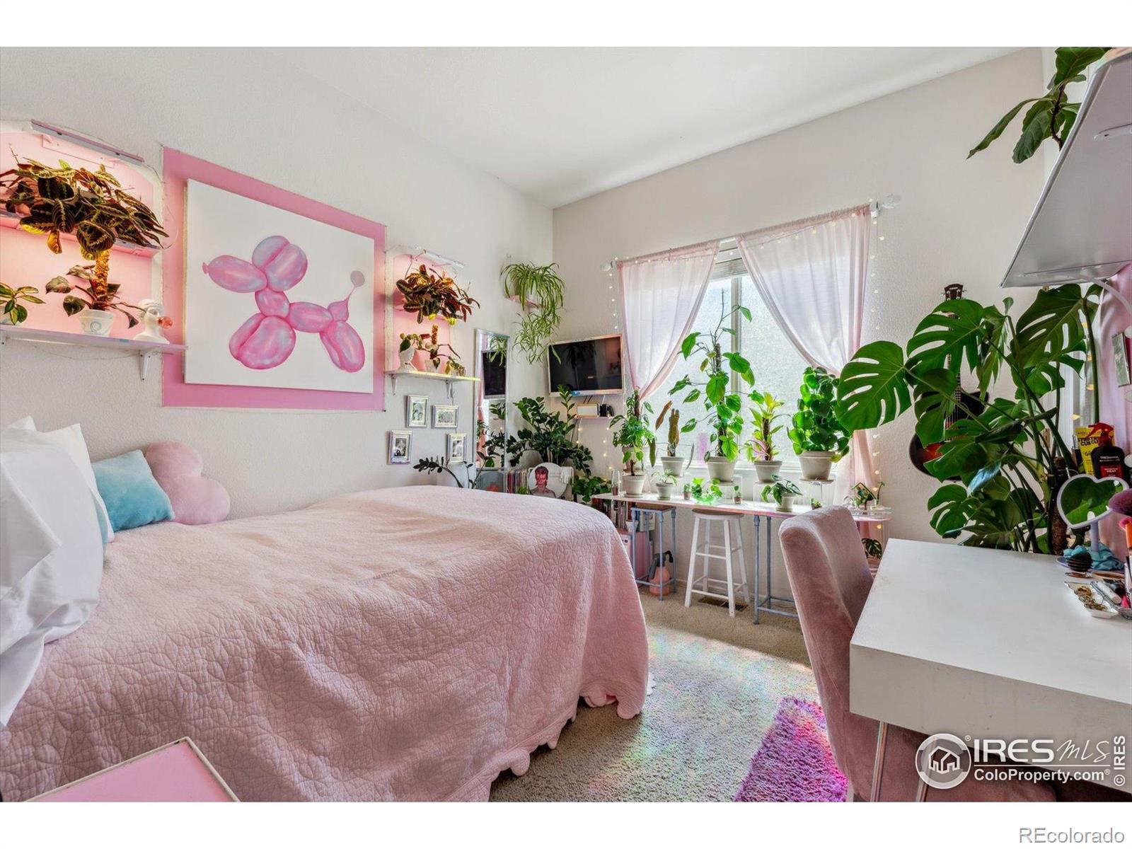 MLS Image #18 for 13668  plaster circle,broomfield, Colorado