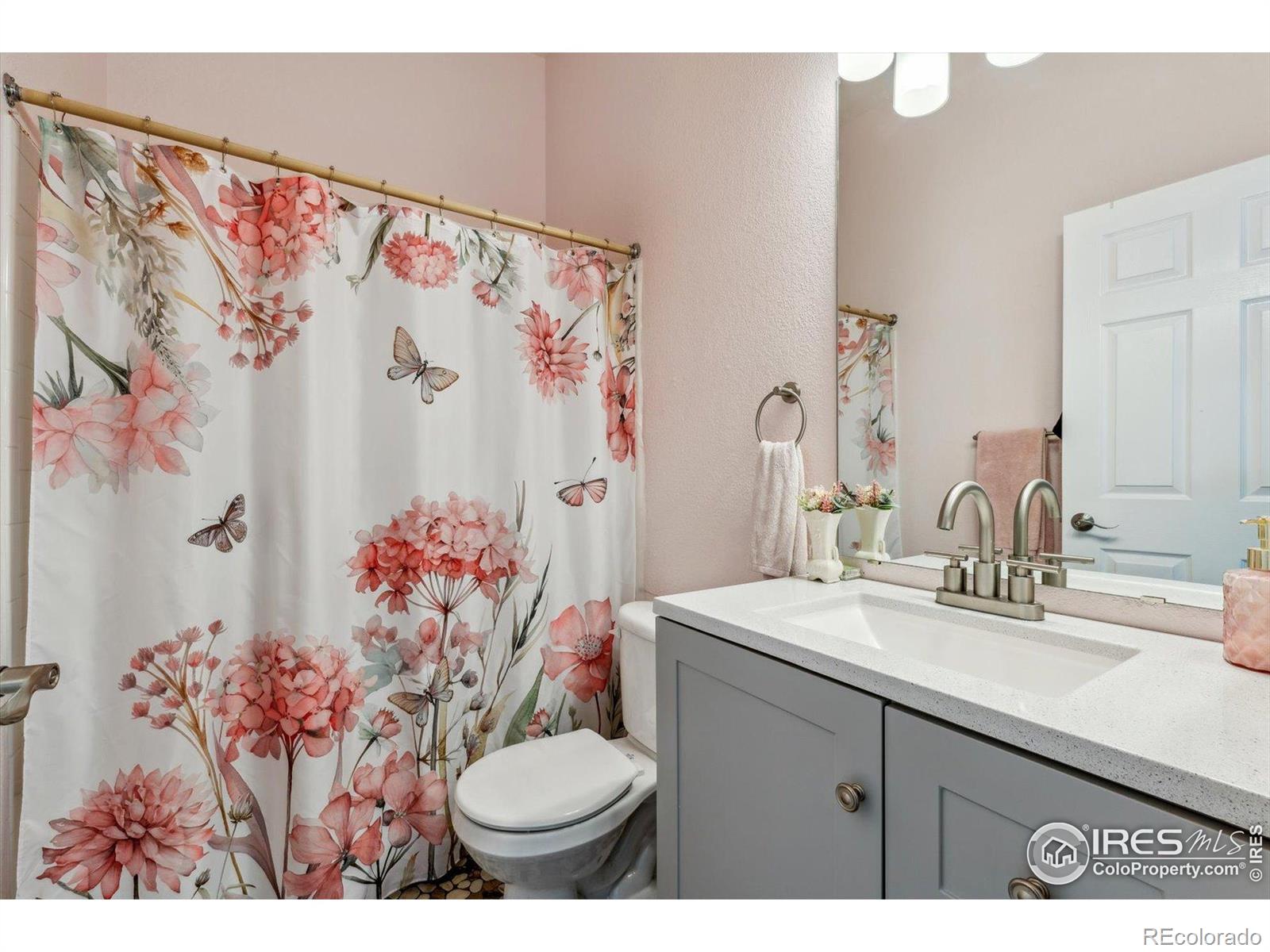 MLS Image #19 for 13668  plaster circle,broomfield, Colorado