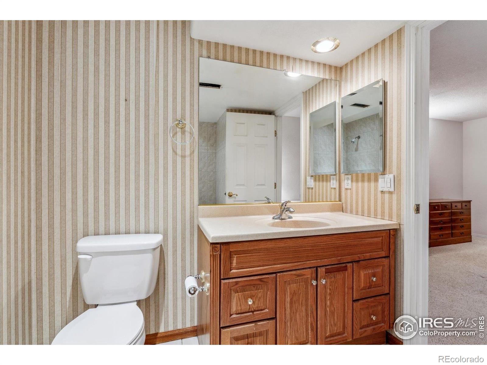MLS Image #20 for 13668  plaster circle,broomfield, Colorado
