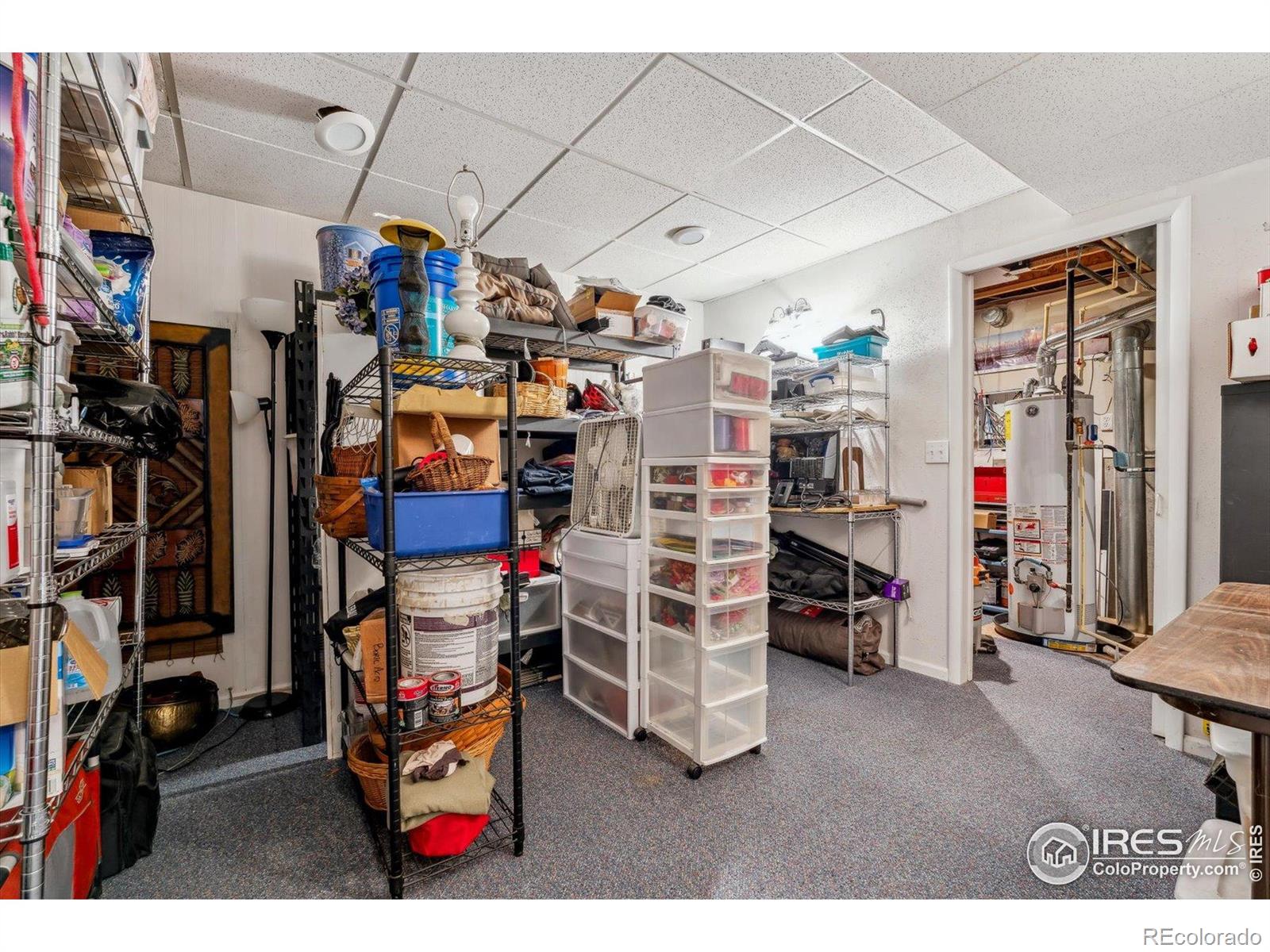 MLS Image #21 for 13668  plaster circle,broomfield, Colorado