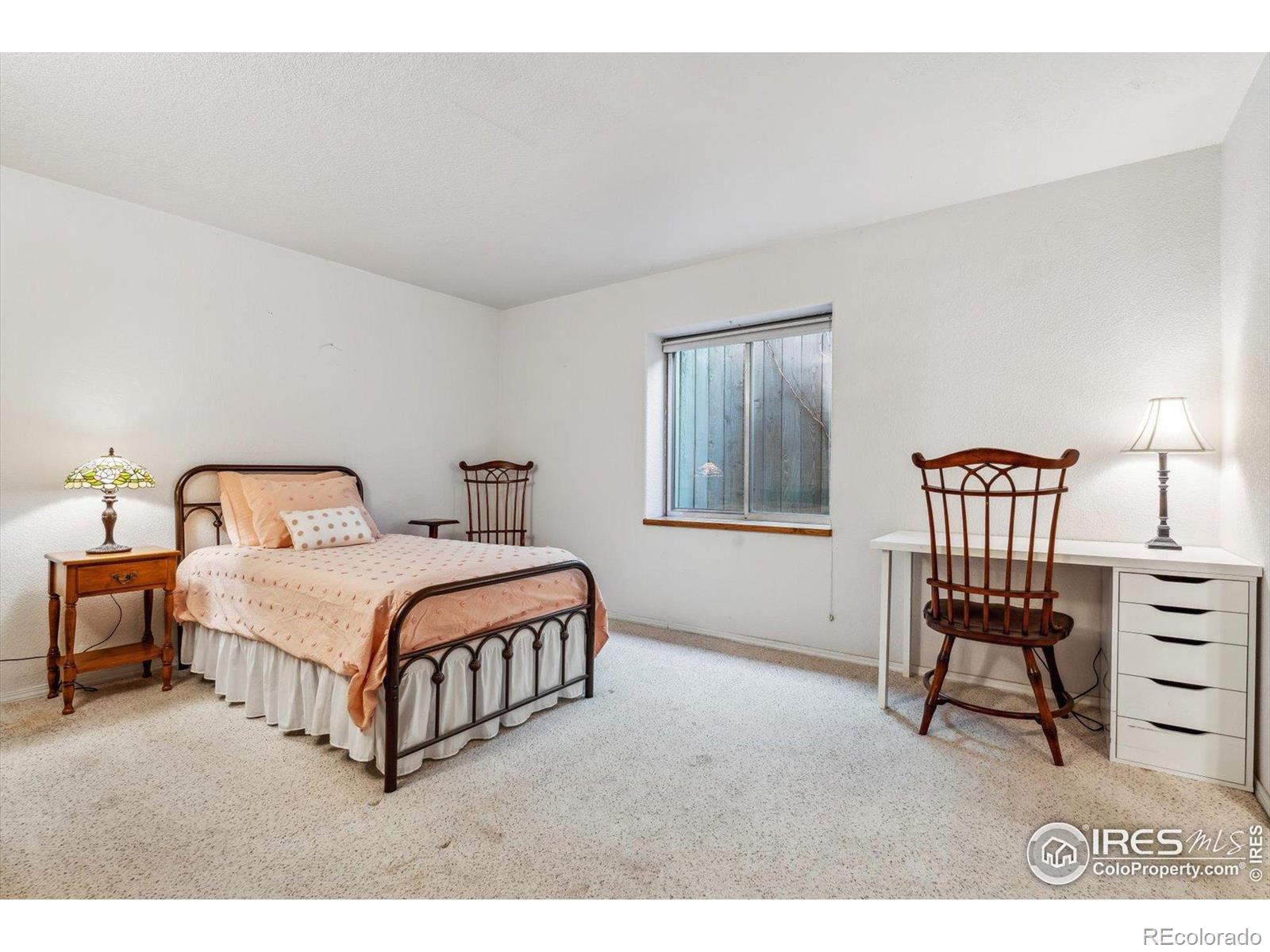 MLS Image #23 for 13668  plaster circle,broomfield, Colorado