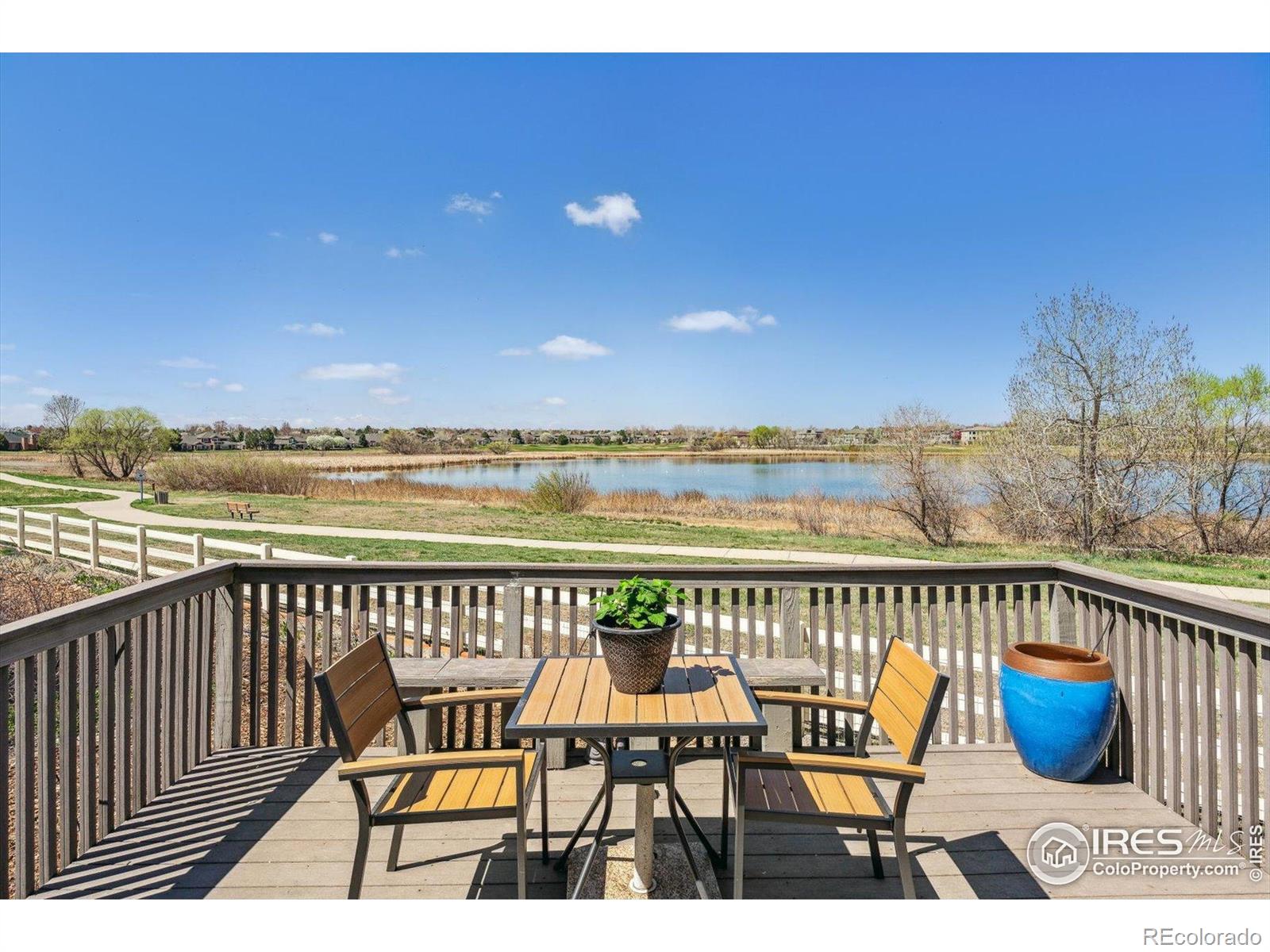 MLS Image #24 for 13668  plaster circle,broomfield, Colorado