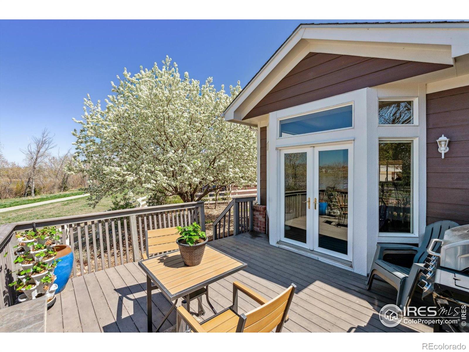 MLS Image #25 for 13668  plaster circle,broomfield, Colorado