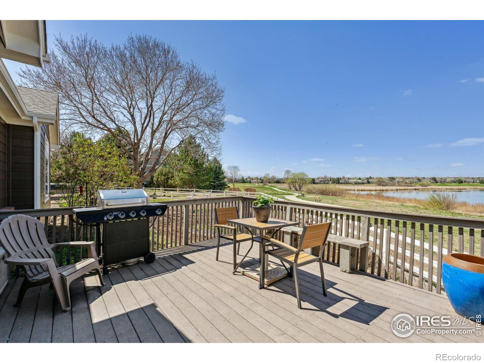 MLS Image #26 for 13668  plaster circle,broomfield, Colorado