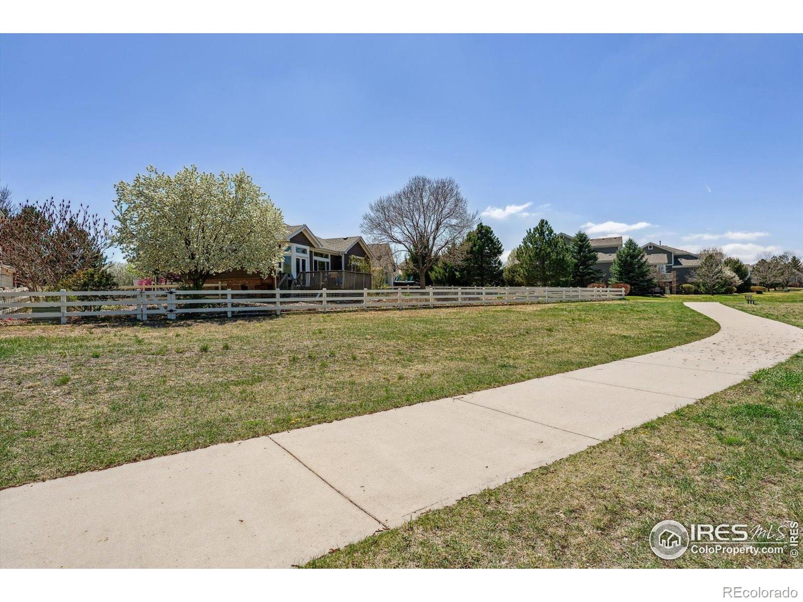 MLS Image #27 for 13668  plaster circle,broomfield, Colorado