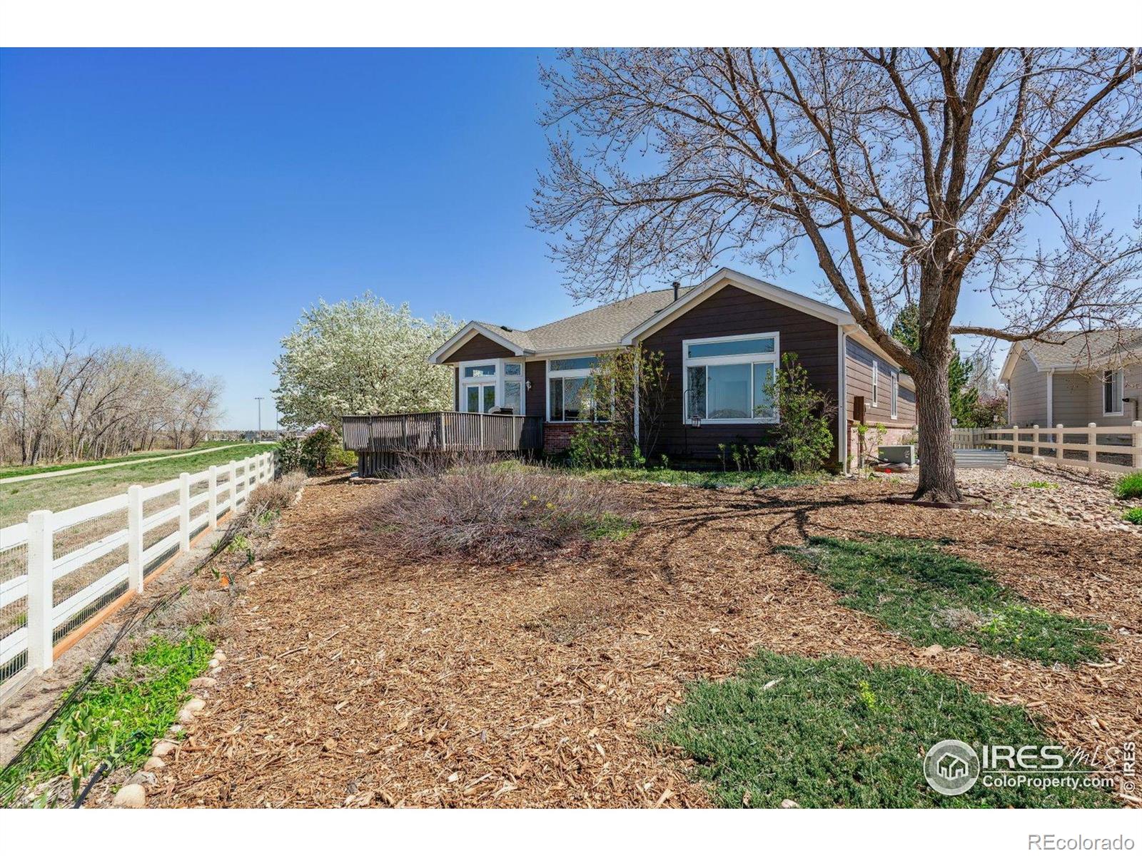 MLS Image #28 for 13668  plaster circle,broomfield, Colorado