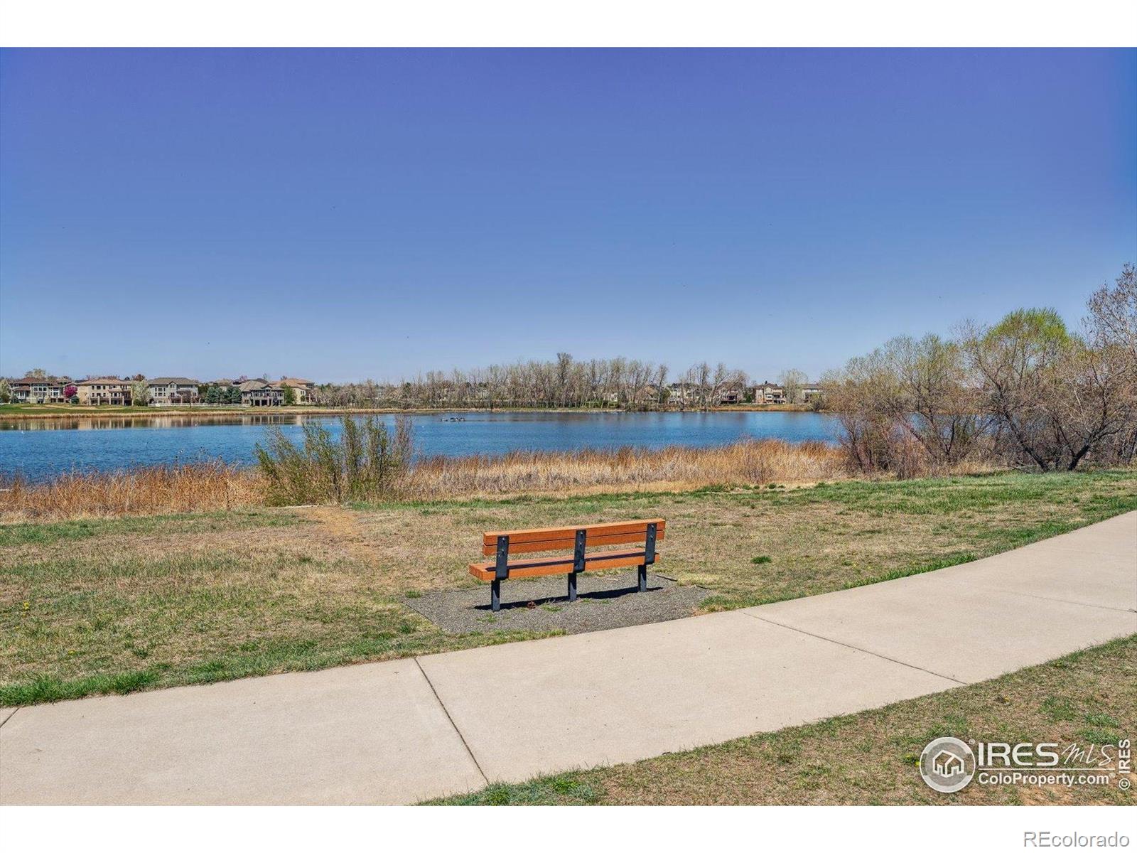 MLS Image #29 for 13668  plaster circle,broomfield, Colorado