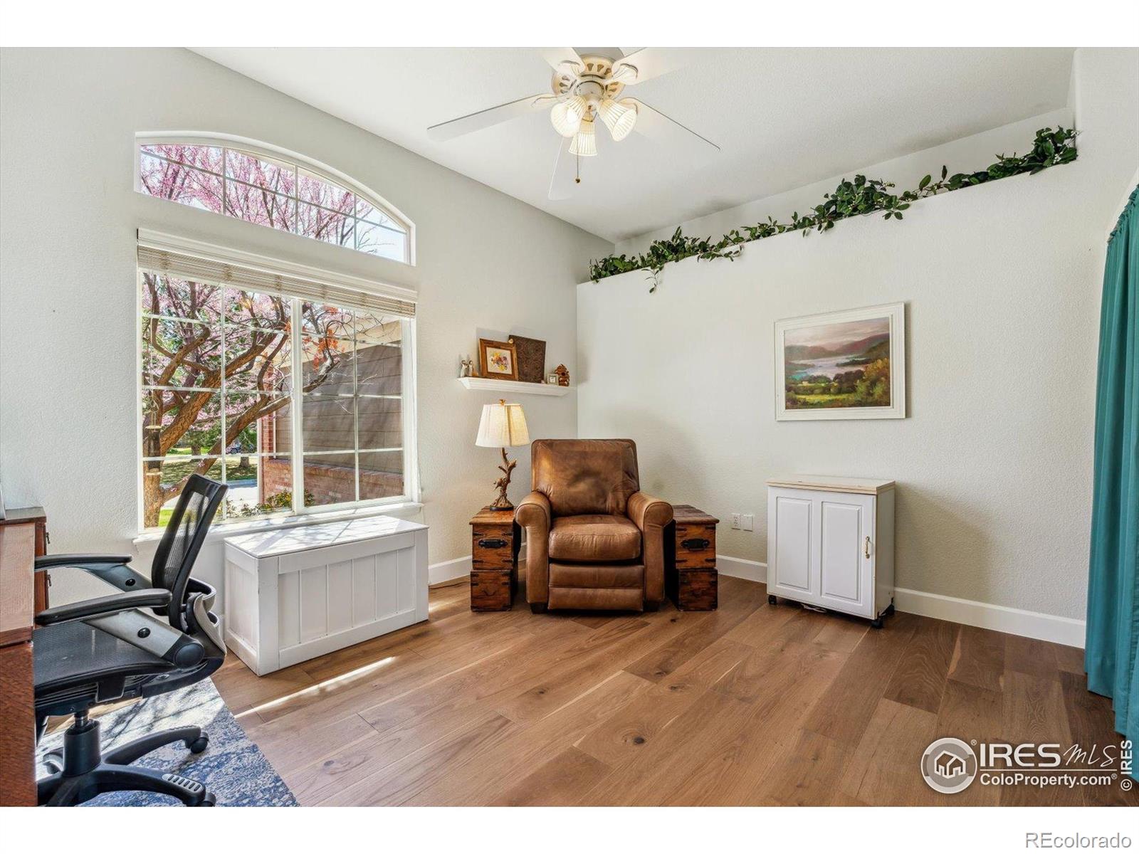 MLS Image #3 for 13668  plaster circle,broomfield, Colorado