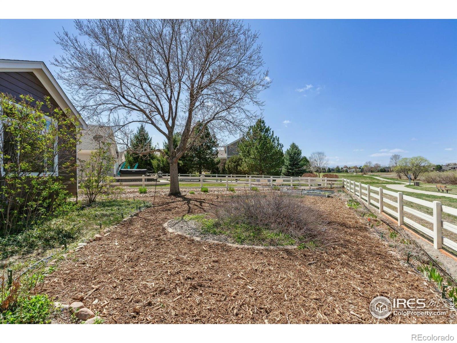 MLS Image #30 for 13668  plaster circle,broomfield, Colorado
