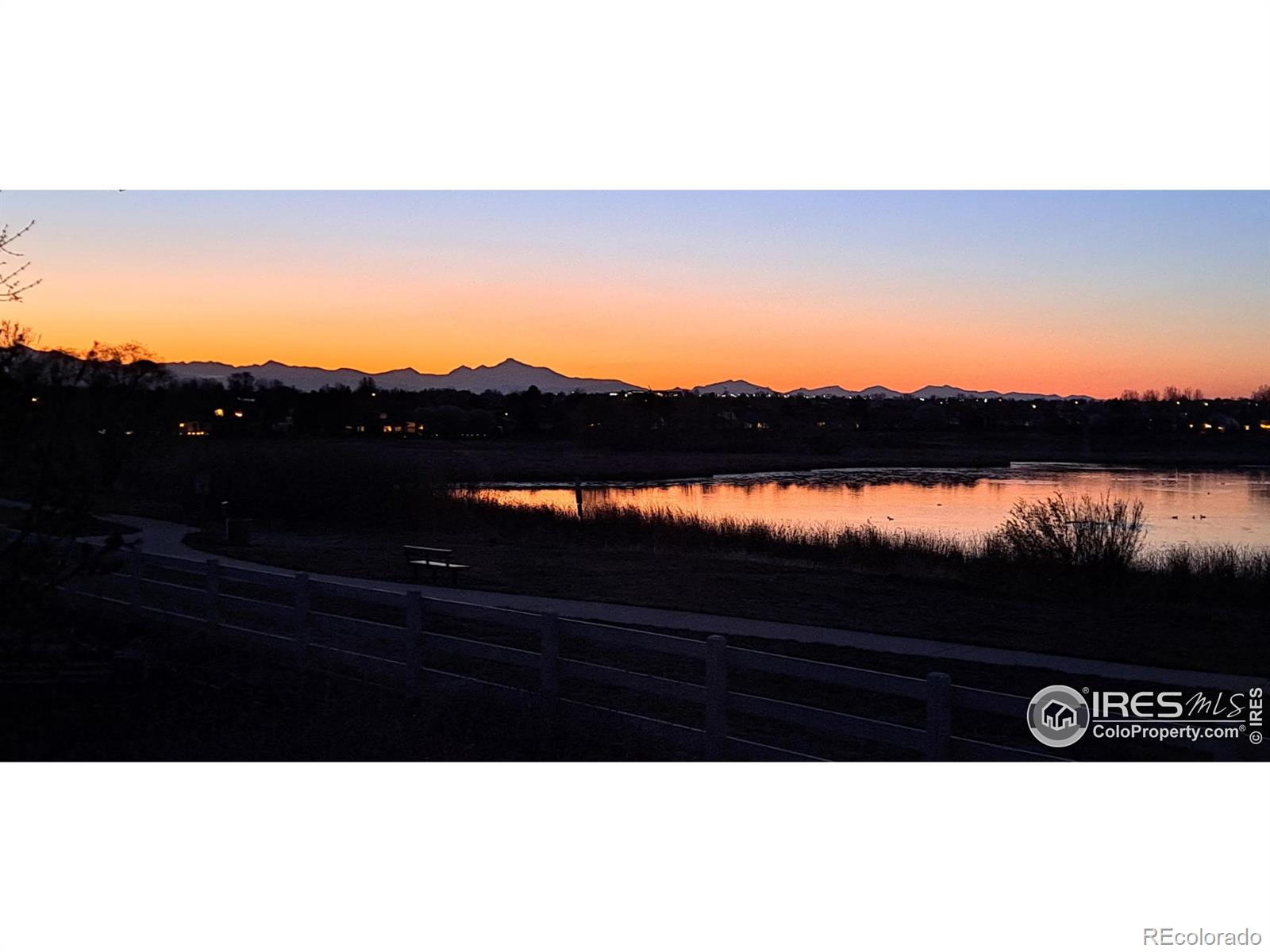 MLS Image #31 for 13668  plaster circle,broomfield, Colorado