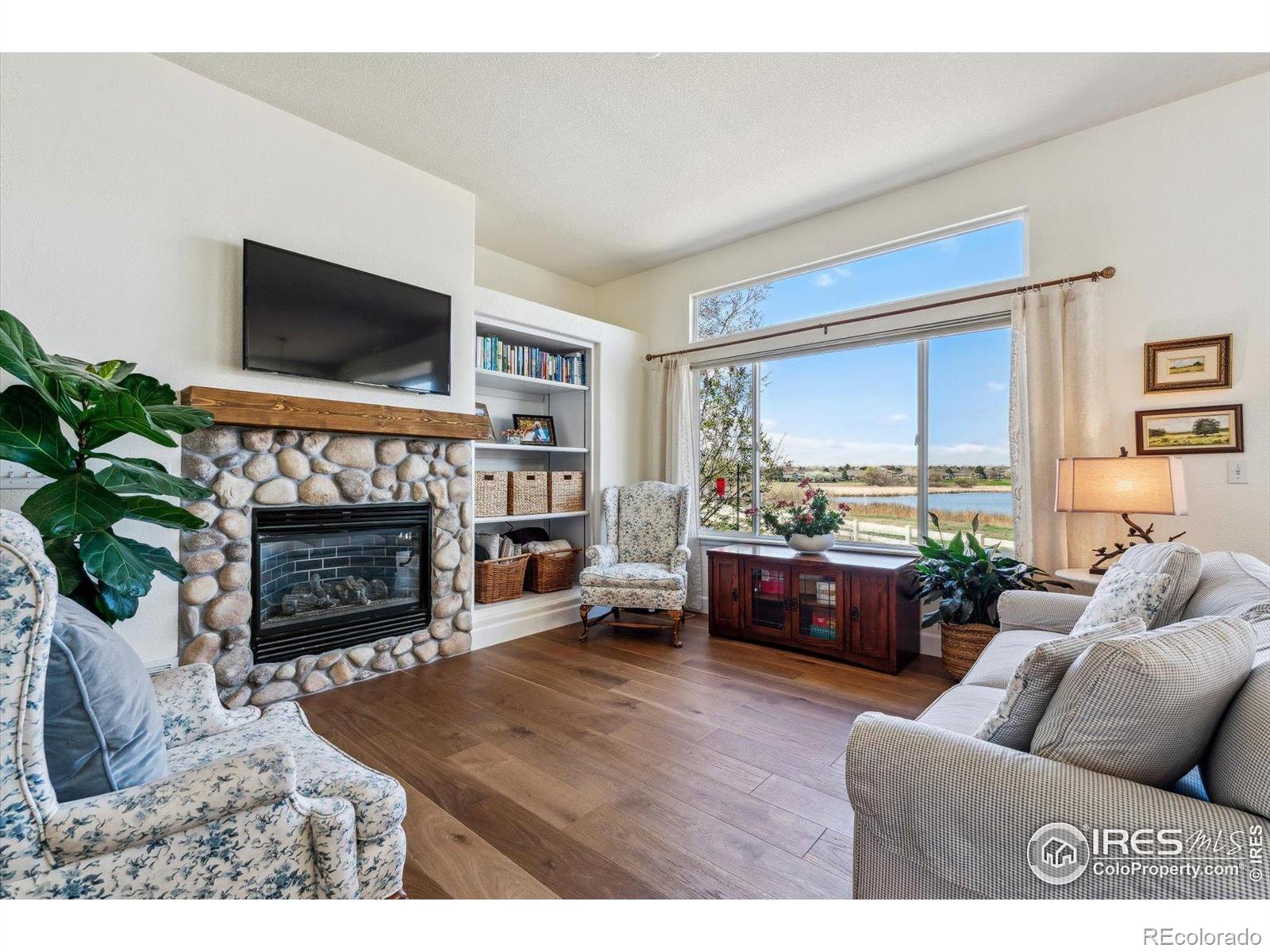 MLS Image #4 for 13668  plaster circle,broomfield, Colorado
