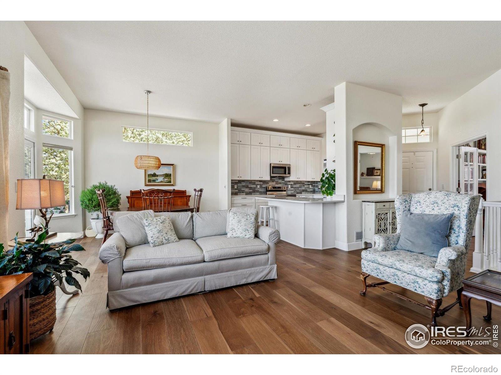 MLS Image #5 for 13668  plaster circle,broomfield, Colorado