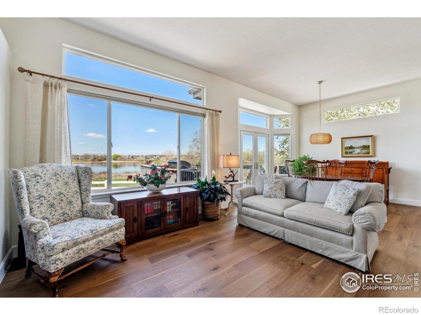 MLS Image #6 for 13668  plaster circle,broomfield, Colorado