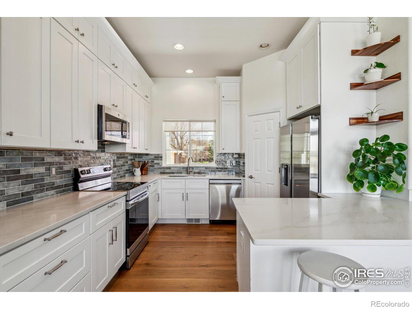 MLS Image #7 for 13668  plaster circle,broomfield, Colorado