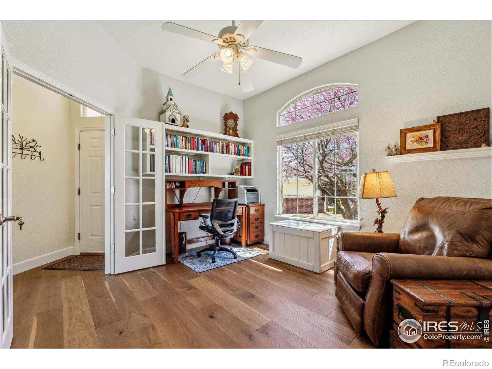 MLS Image #8 for 13668  plaster circle,broomfield, Colorado