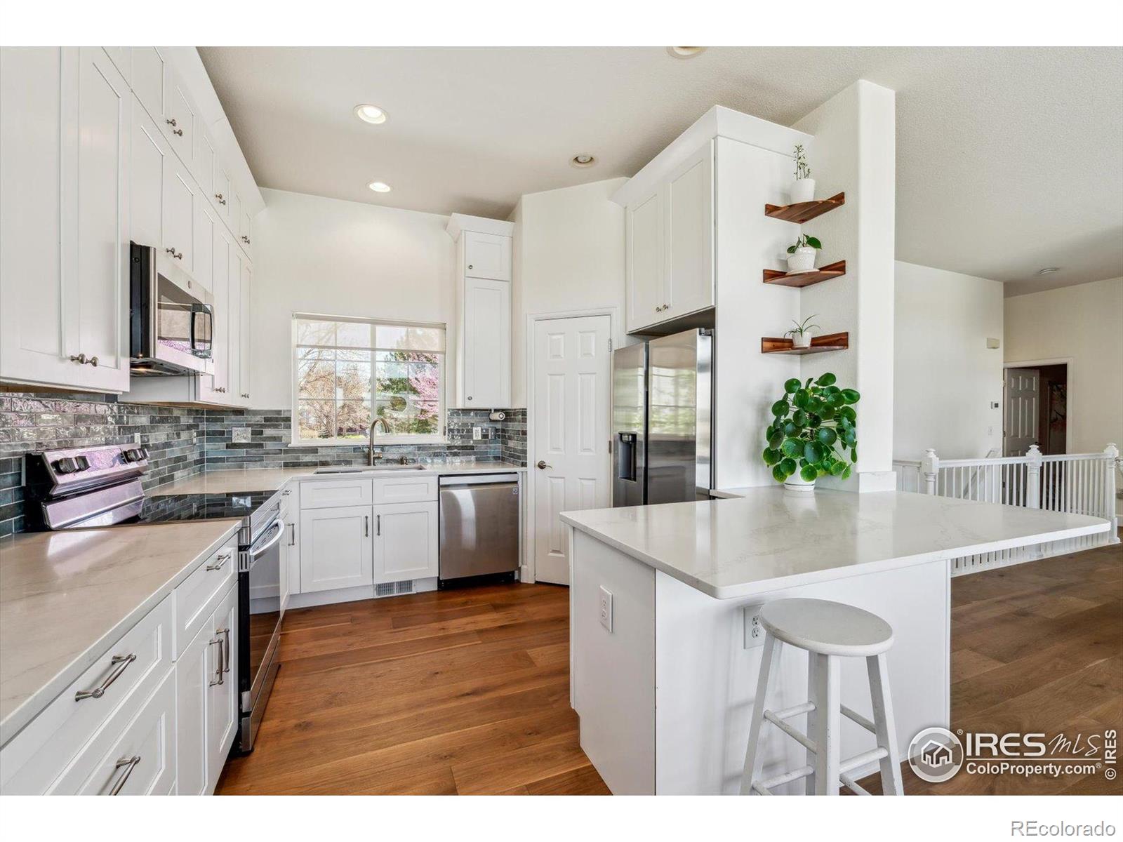 MLS Image #9 for 13668  plaster circle,broomfield, Colorado