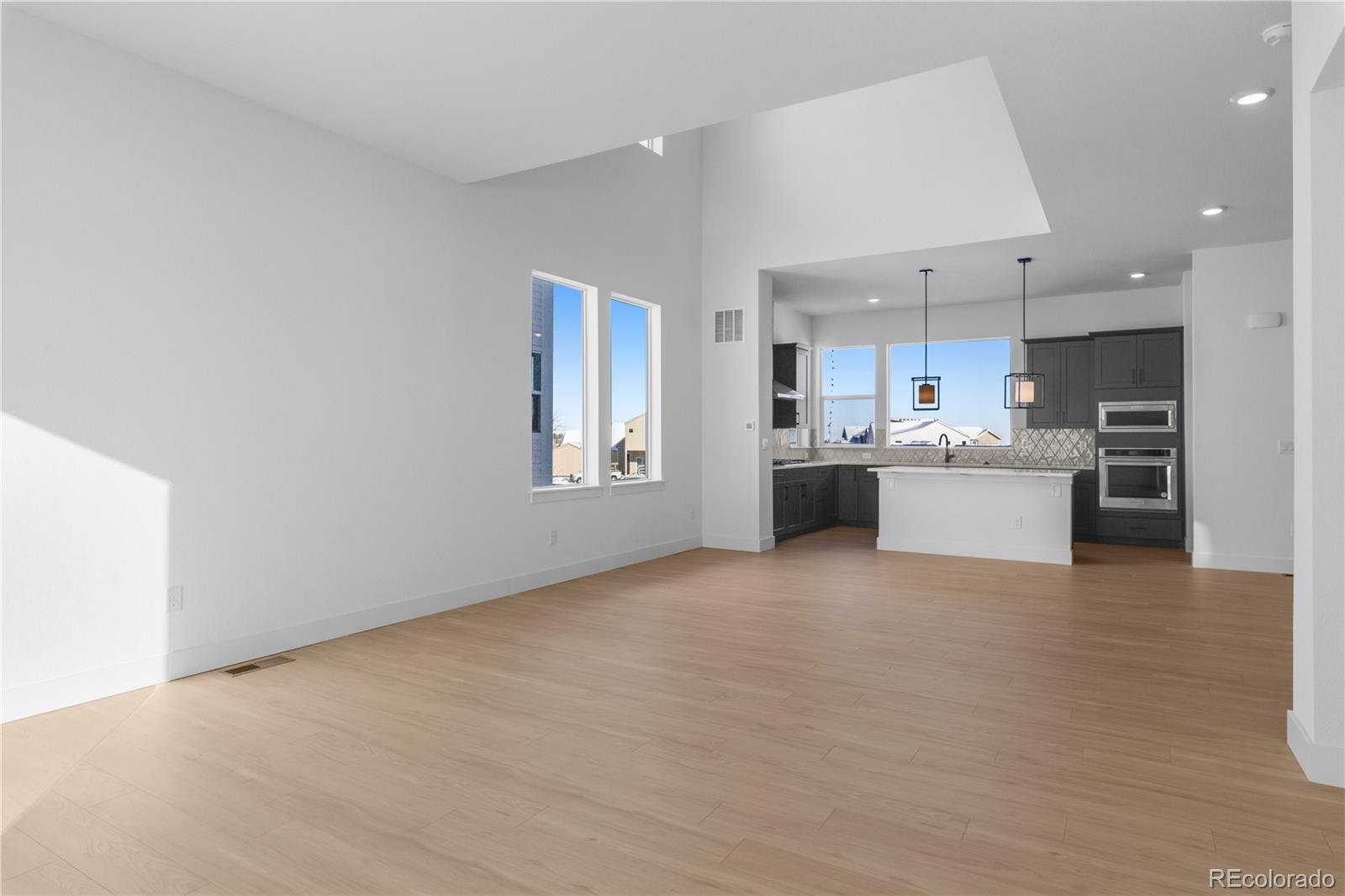 MLS Image #10 for 14245  currant street,broomfield, Colorado